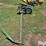 john-deere-450-image-4