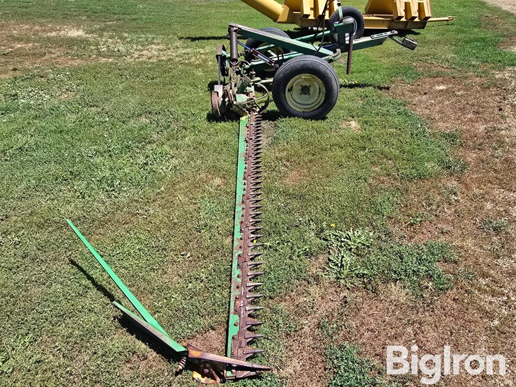 john-deere-450-image-4