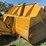 caterpillar-982m-image-9