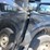 2015-ford-f250-image-31
