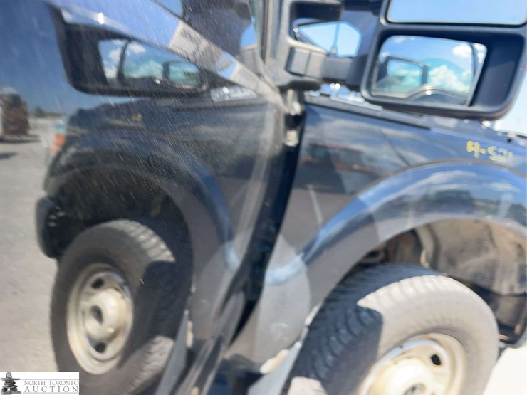 2015-ford-f250-image-31