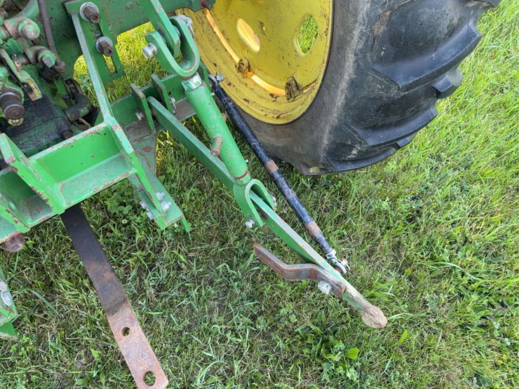 john-deere-50-image-15