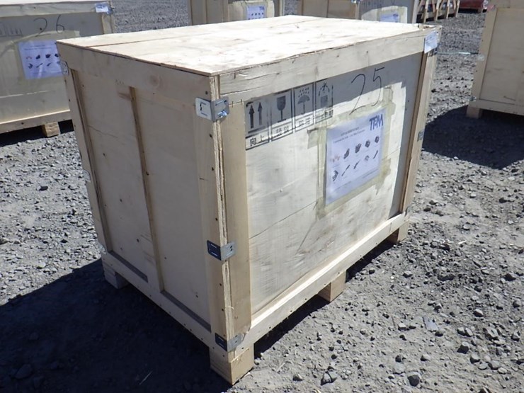 tpm-excavator-attachments-(qty.10)-image-4