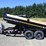 2026-southland-sl714-14k-t/a-dump-trailer-image-8