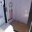 portable-toilet-w/-shower-image-9