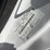 2020-ford-f350-image-12
