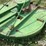 john-deere-506-image-16