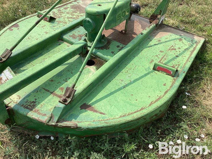 john-deere-506-image-16