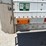 2002-wilson-dwh-400-image-9