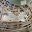 qty-of-(2)-28-pint-wine-barrels-image-7