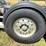 2021-kenworth-t880-image-20