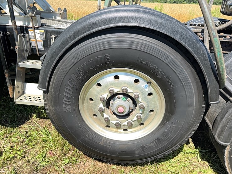 2021-kenworth-t880-image-20