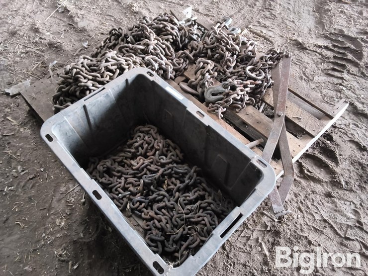 misc-log-chains-image-5