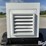 john-deere-4045tf270-image-20