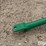 ryan-renovaire-tow-behind-aerator-image-19