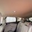 2016-ford-escape-image-63