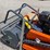 #1304-•-lawn-mower-image-19