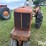 1954-allis-chalmers-wd45-image-15