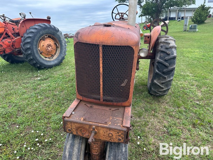 1954-allis-chalmers-wd45-image-15