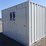 storage-container-12'-image-2