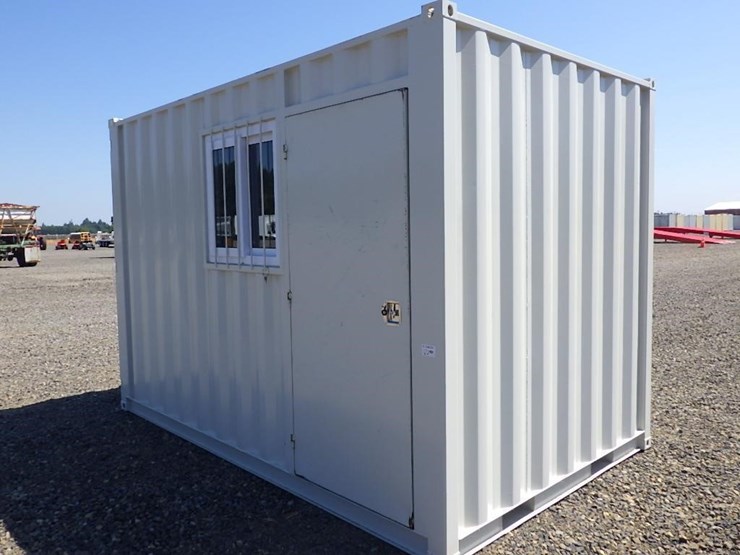 storage-container-12'-image-2