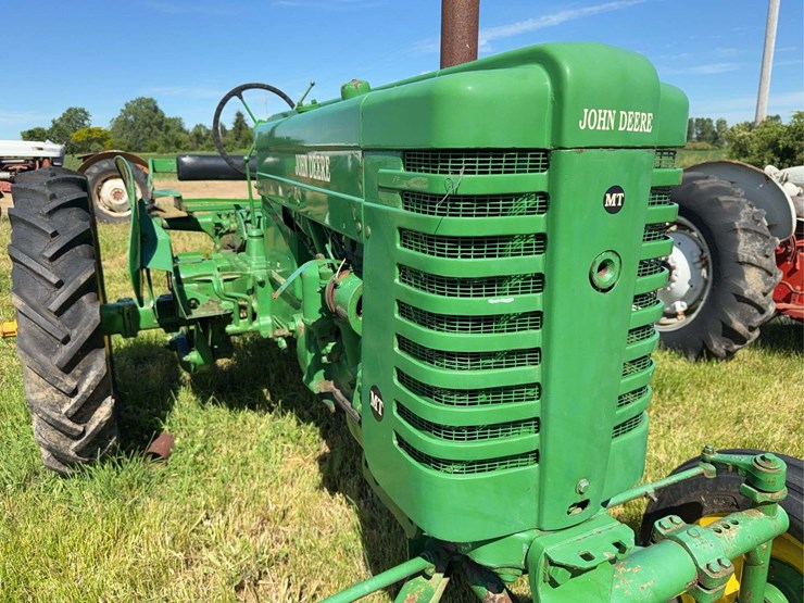john-deere-mt-image-8