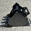 18"-x-change-bucket-for-a-bobcat-excavator-image-8