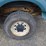 2003-ford-f250-image-9