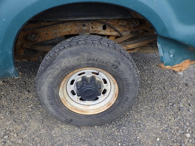 2003-ford-f250-image-9