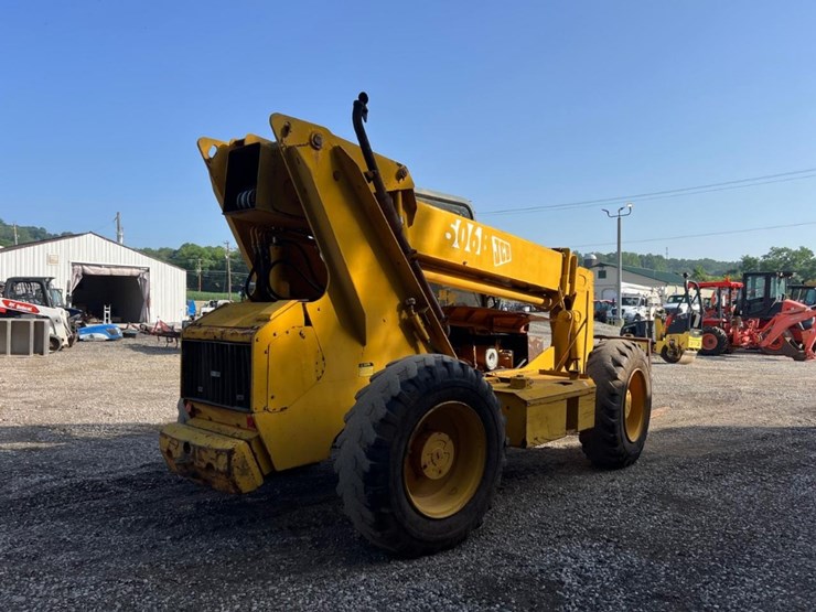 jcb-506b-image-6