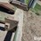 john-deere-4020-image-11