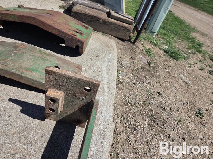 john-deere-4020-image-11