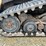 terex-pt110f-image-46