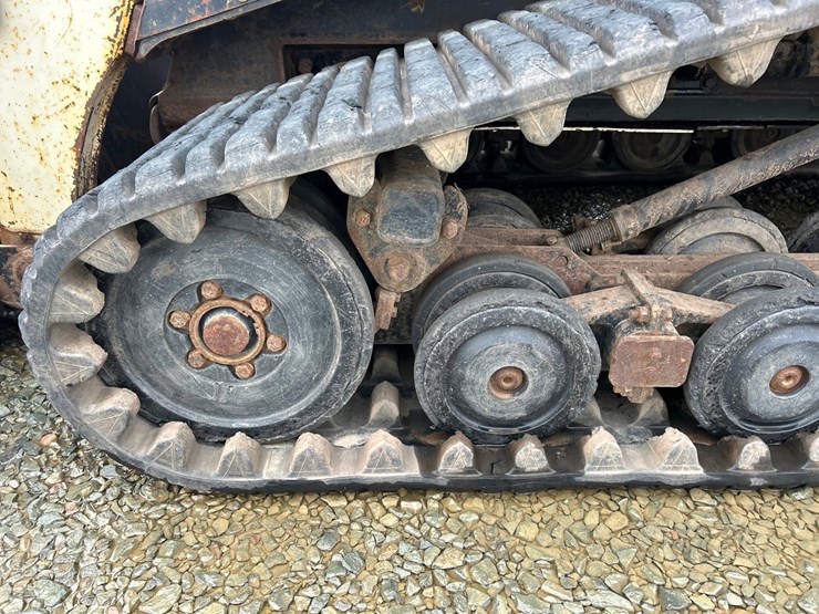 terex-pt110f-image-46