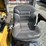 2013-yanmar-c30-image-28