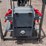 #1315-•-fifth-wheel-wrecker-attachment-image-26