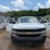 2019-chevrolet-silverado-1500-image-23