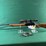 browning-bar-30-06-sprg-rifle-image-13