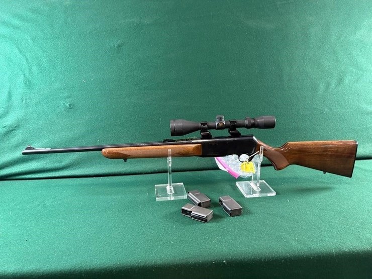 browning-bar-30-06-sprg-rifle-image-13