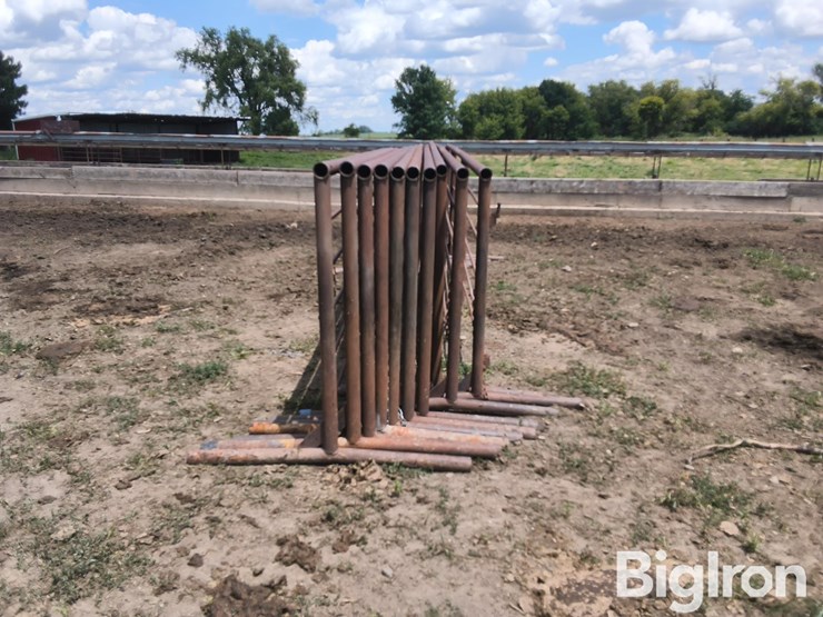 stand-alone-fence-image-8