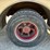 1996-ford-f700-image-84
