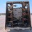 kuhn-knight-2054-image-32