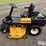 cub-cadet-60-image-8