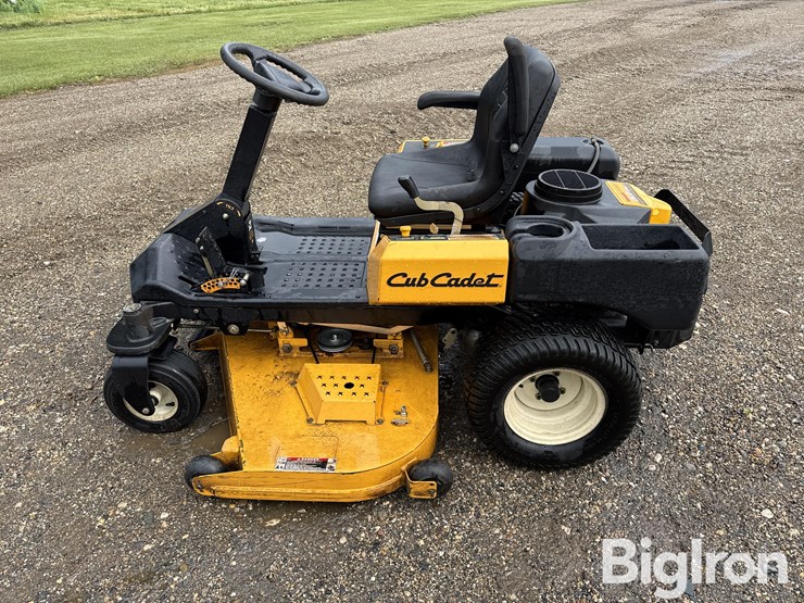 cub-cadet-60-image-8