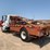 2007-international-durastar-4300-image-2