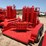 3-station-closing-unit-mtd-on-shopbuilt-14’-x-6’-t/a-bumper-pull-trailer-image-3