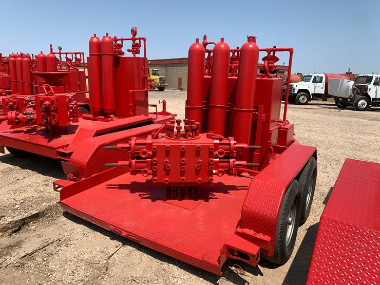 3-station-closing-unit-mtd-on-shopbuilt-14’-x-6’-t/a-bumper-pull-trailer-image-3