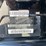 #163-•-2007-lexus-ls-460-(clean-nm-title)-image-114