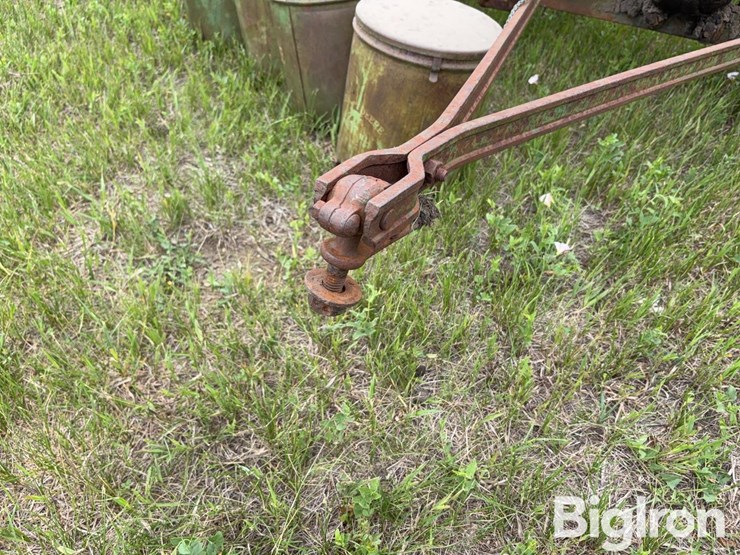 john-deere-4r30-planter-image-10