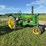 john-deere-model-b-image-3